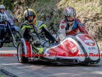 2015-08-30-Porretta Castelluccio-0555- D724077 600 72 f